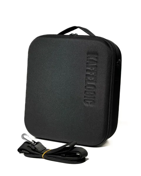 Carry Case
