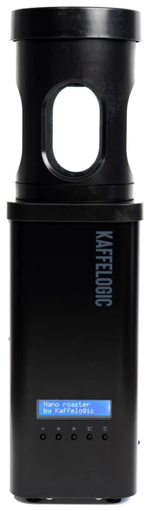 Kaffelogic Nano 7e