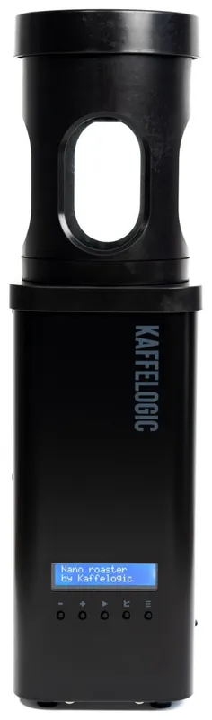 Kaffelogic Nano 7e