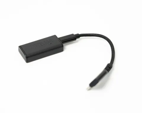 Модуль Wi-Fi для Nano 7e