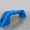 Kaffelogic Handle