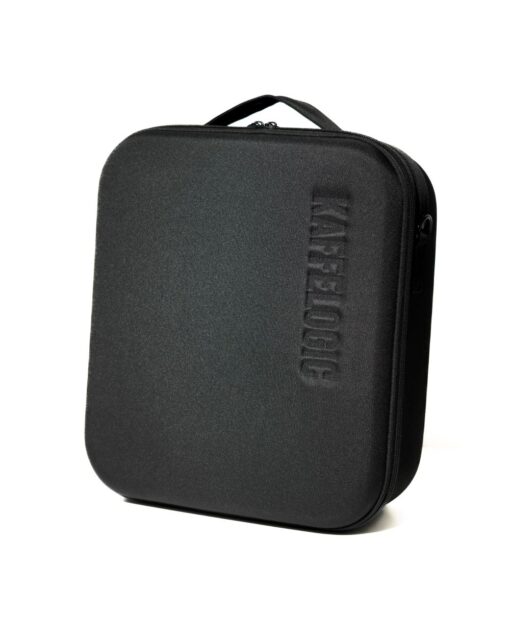 Carry Case - Зображення 6