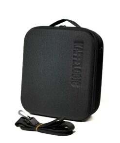 Carry Case