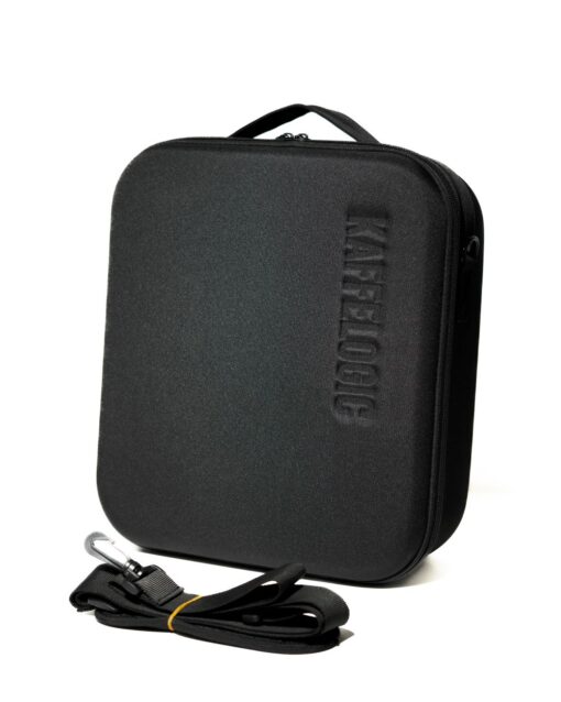 Carry Case