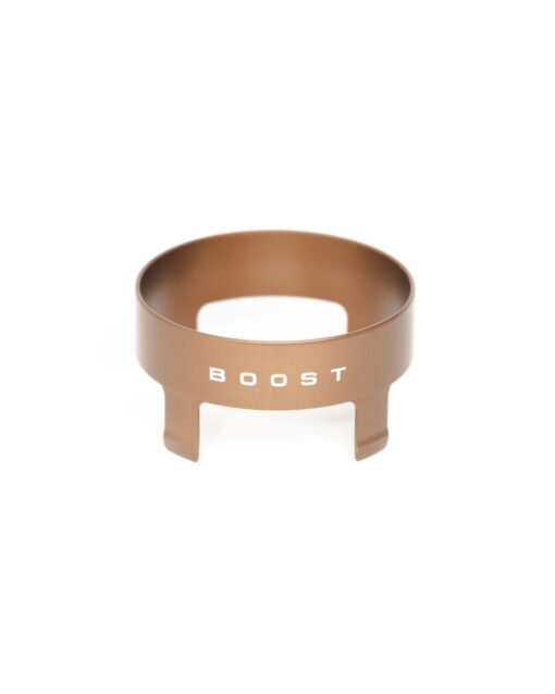 BOOST Kit - Зображення 5