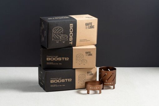 BOOST Kit - Зображення 3