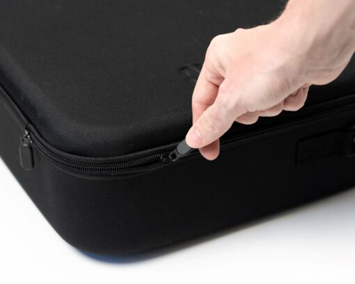 Carry Case - Зображення 4