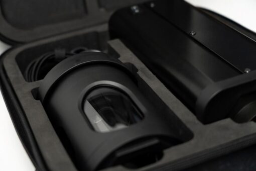 Carry Case - Зображення 3