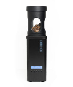 Kaffelogic Nano 7e