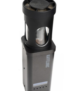 Alternative view of Kaffelogic Nano 7e