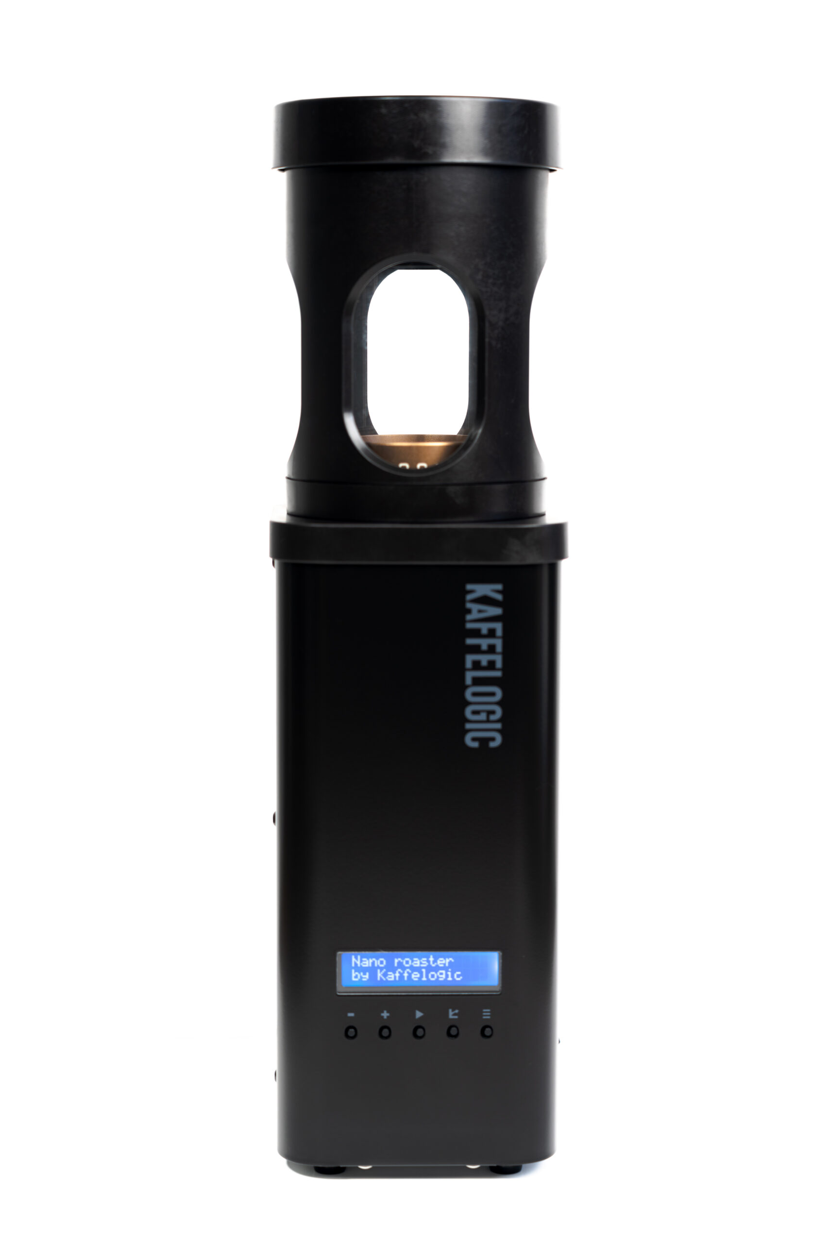 Kaffelogic Nano 7e - Зображення 4