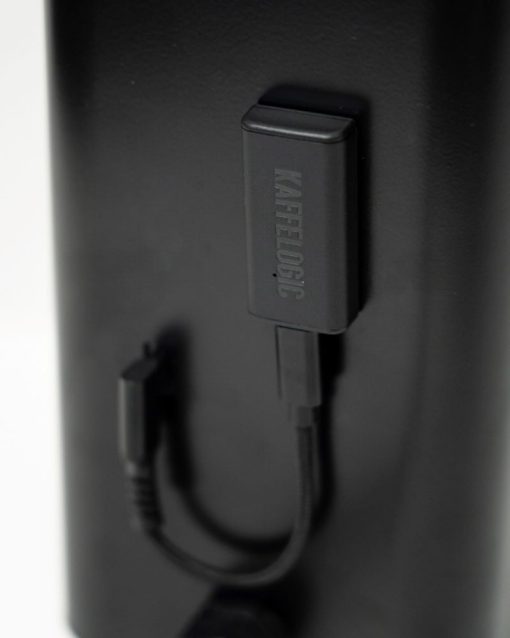 Модуль Wi-Fi для Kaffelogic Nano 7e - Зображення 4