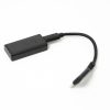 Wireless Module