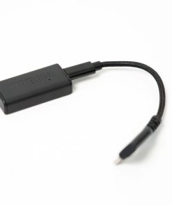 Wireless Module