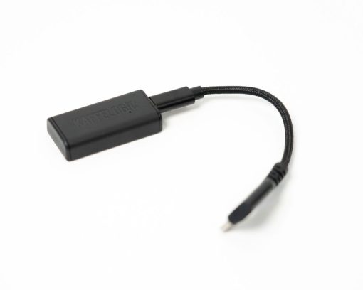 Wireless Module