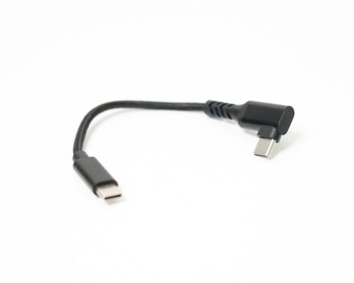 Модуль Wi-Fi для Kaffelogic Nano 7e - Зображення 3