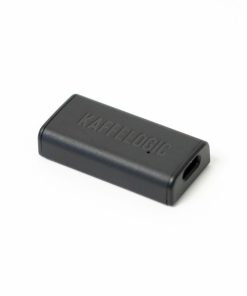 Alternative view of Модуль Wi-Fi для Kaffelogic Nano 7e