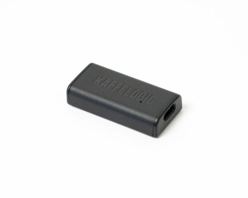 Модуль Wi-Fi для Kaffelogic Nano 7e - Зображення 2