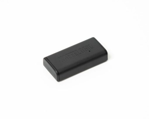Модуль Wi-Fi для Kaffelogic Nano 7e - Зображення 6